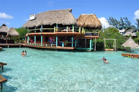 Little french key honduras - Little French Key, Roatan. Packages Gallery Contact Us Book Now Open Menu Close ... Little French Key Roatan, Bay Islands of Honduras Toll Free: (888) 362-8444. 